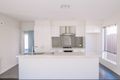 Property photo of 1/27A Culcairn Drive Frankston South VIC 3199