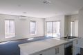 Property photo of 1/27A Culcairn Drive Frankston South VIC 3199