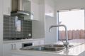 Property photo of 1/27A Culcairn Drive Frankston South VIC 3199