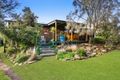 Property photo of 105 Bass Meadows Boulevard St Andrews Beach VIC 3941