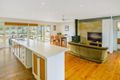 Property photo of 105 Bass Meadows Boulevard St Andrews Beach VIC 3941