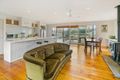 Property photo of 105 Bass Meadows Boulevard St Andrews Beach VIC 3941