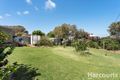 Property photo of 13 Eldora Crescent Falcon WA 6210