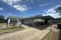 Property photo of 13 Nyarra Street Scone NSW 2337