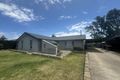 Property photo of 13 Nyarra Street Scone NSW 2337