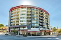 Property photo of 34/22 Barry Parade Fortitude Valley QLD 4006