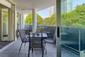 Property photo of 34/22 Barry Parade Fortitude Valley QLD 4006