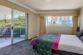 Property photo of 34/22 Barry Parade Fortitude Valley QLD 4006