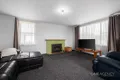 Property photo of 16 Bugg Street Smithton TAS 7330