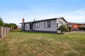 Property photo of 16 Bugg Street Smithton TAS 7330