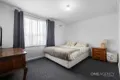 Property photo of 16 Bugg Street Smithton TAS 7330