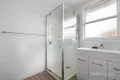 Property photo of 16 Bugg Street Smithton TAS 7330