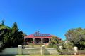 Property photo of 39 McLerie Street Young NSW 2594