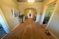 Property photo of 39 McLerie Street Young NSW 2594