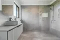 Property photo of 15 Paddington Lane Eagleby QLD 4207