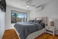 Property photo of 15 Paddington Lane Eagleby QLD 4207