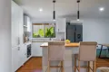 Property photo of 15 Paddington Lane Eagleby QLD 4207