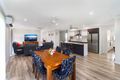 Property photo of 1 Waugh Street Urangan QLD 4655