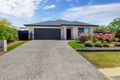 Property photo of 1 Waugh Street Urangan QLD 4655