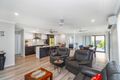 Property photo of 1 Waugh Street Urangan QLD 4655