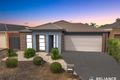 Property photo of 5 Triandra Drive Brookfield VIC 3338