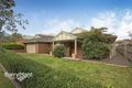 Property photo of 36 Blue Range Crescent Lynbrook VIC 3975