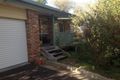 Property photo of 7 Judith Street Armidale NSW 2350