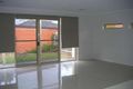 Property photo of 2/29 Church Street Werribee VIC 3030