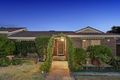 Property photo of 4/3 Braeside Avenue Ringwood East VIC 3135