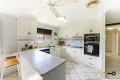 Property photo of 8 Tolcher Street Mount Pleasant QLD 4740