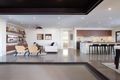 Property photo of 9 Sarabah Street North Lakes QLD 4509