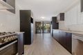 Property photo of 17 Paul Way Orelia WA 6167