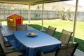 Property photo of 50 Sheperd Circuit Kirwan QLD 4817