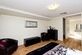 Property photo of 44 Kentucky Boulevard Hocking WA 6065