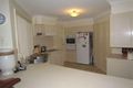 Property photo of 48 Casey Drive Hunterview NSW 2330