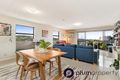 Property photo of 71B/32 Swann Road Taringa QLD 4068