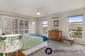 Property photo of 71B/32 Swann Road Taringa QLD 4068