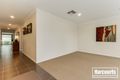 Property photo of 58 Tyndall Street Cranbourne East VIC 3977