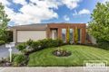 Property photo of 58 Tyndall Street Cranbourne East VIC 3977