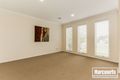 Property photo of 58 Tyndall Street Cranbourne East VIC 3977