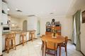Property photo of 22 Thornhill Crescent Werrington Downs NSW 2747
