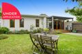 Property photo of 46 Kennington Road Rosebud VIC 3939