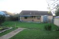 Property photo of 5 Comley Street Brighton SA 5048