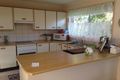 Property photo of 7 Judith Street Armidale NSW 2350