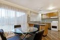 Property photo of 4/3 Braeside Avenue Ringwood East VIC 3135
