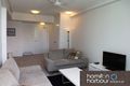 Property photo of 20607/8 Hercules Street Hamilton QLD 4007