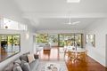 Property photo of 4 Yachtview Avenue Newport NSW 2106
