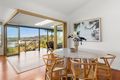 Property photo of 4 Yachtview Avenue Newport NSW 2106