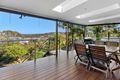 Property photo of 4 Yachtview Avenue Newport NSW 2106
