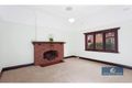 Property photo of 44 Federation Street Mount Hawthorn WA 6016